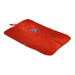 Kobe Individual Garment Bag -Hockey Sales Shop kobe jersey bags kobe individual garment bag red jersey 28744311439426