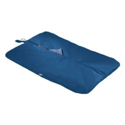 Kobe Individual Garment Bag -Hockey Sales Shop kobe jersey bags kobe individual garment bag royal jersey 28744311472194