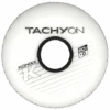 Konixx Tachyon Roller Hockey Wheels (Dual Pour Medium) 1 Konixx Tachyon Roller Hockey Wheels (Dual Pour Medium) -Hockey Sales Shop konixx inline wheels indoor konixx tachyon roller hockey wheels dual pour medium 30497213808706