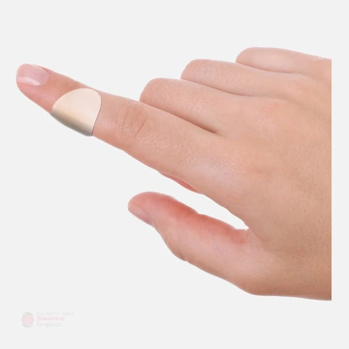 KT Tape Performance+ Blister Treatment Patch 4 KT Tape Performance+ Blister Treatment Patch - Image 2