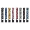Lizard Skins Camouflage Hockey Grip Tape -Hockey Sales Shop lizard skins butt end grips lizard skins camouflage hockey grip tape 28746777755714