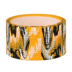 Lizard Skins Camouflage Hockey Grip Tape -Hockey Sales Shop lizard skins butt end grips lizard skins camouflage hockey grip tape b s camo 0 5mm 28741232951362