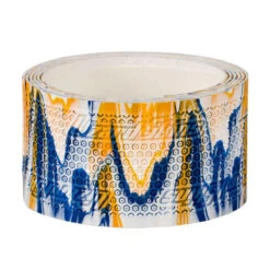 Lizard Skins Camouflage Hockey Grip Tape -Hockey Sales Shop lizard skins butt end grips lizard skins camouflage hockey grip tape colossal camo 0 5mm 28741232984130