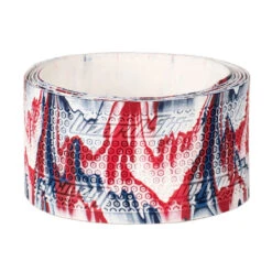 Lizard Skins Camouflage Hockey Grip Tape -Hockey Sales Shop lizard skins butt end grips lizard skins camouflage hockey grip tape dynamite camo 0 5mm 28741233016898