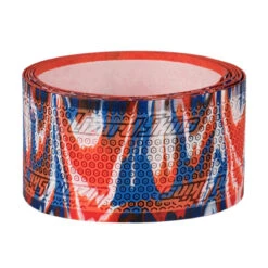 Lizard Skins Camouflage Hockey Grip Tape -Hockey Sales Shop lizard skins butt end grips lizard skins camouflage hockey grip tape metro camo 0 5mm 28741233049666