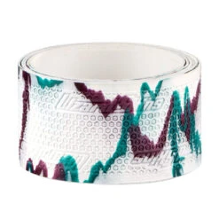 Lizard Skins Camouflage Hockey Grip Tape -Hockey Sales Shop lizard skins butt end grips lizard skins camouflage hockey grip tape quack camo 0 5mm 28741233115202