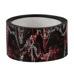 Lizard Skins Camouflage Hockey Grip Tape -Hockey Sales Shop lizard skins butt end grips lizard skins camouflage hockey grip tape wildfire camo 0 5mm 28741233147970