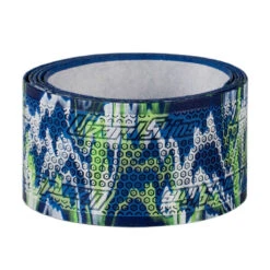 Lizard Skins Camouflage Hockey Grip Tape -Hockey Sales Shop lizard skins butt end grips lizard skins camouflage hockey grip tape yamasaki camo 0 5mm 28741233180738