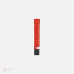 Lizard Skins Solid Hockey Grip Tape - 160cm -Hockey Sales Shop lizard skins butt end grips lizard skins solid hockey grip tape 160cm 15120227401794