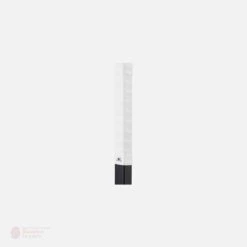 Lizard Skins Solid Hockey Grip Tape - 160cm -Hockey Sales Shop lizard skins butt end grips lizard skins solid hockey grip tape 160cm 15120227434562