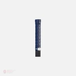 Lizard Skins Solid Hockey Grip Tape - 160cm -Hockey Sales Shop lizard skins butt end grips lizard skins solid hockey grip tape 160cm 15120227500098