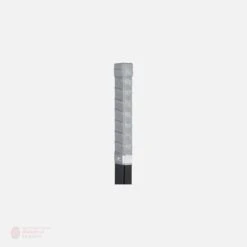 Lizard Skins Solid Hockey Grip Tape - 160cm -Hockey Sales Shop lizard skins butt end grips lizard skins solid hockey grip tape 160cm 15120227532866