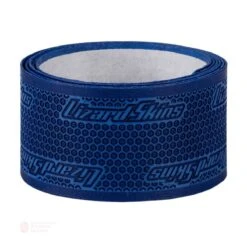 Lizard Skins Solid Hockey Grip Tape - 160cm -Hockey Sales Shop lizard skins butt end grips lizard skins solid hockey grip tape 160cm blue 0 5mm 28741232656450