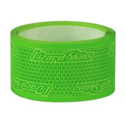 Lizard Skins Solid Hockey Grip Tape - 99cm -Hockey Sales Shop lizard skins butt end grips lizard skins solid hockey grip tape 99cm green 0 5mm 28741233442882
