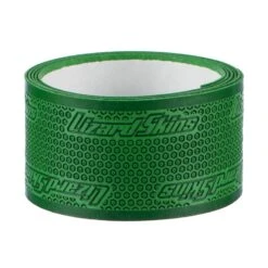 Lizard Skins Solid Hockey Grip Tape - 99cm -Hockey Sales Shop lizard skins butt end grips lizard skins solid hockey grip tape 99cm kelly green 0 5mm 29559568990274