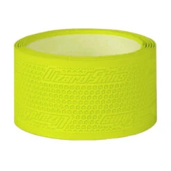Lizard Skins Solid Hockey Grip Tape - 99cm -Hockey Sales Shop lizard skins butt end grips lizard skins solid hockey grip tape 99cm neon 0 5mm 28741233541186