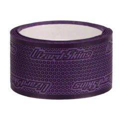 Lizard Skins Solid Hockey Grip Tape - 99cm -Hockey Sales Shop lizard skins butt end grips lizard skins solid hockey grip tape 99cm purple 0 5mm 28741233639490