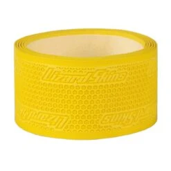 Lizard Skins Solid Hockey Grip Tape - 99cm -Hockey Sales Shop lizard skins butt end grips lizard skins solid hockey grip tape 99cm yellow 0 5mm 28741234458690