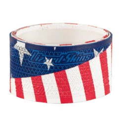 Lizard Skins Specialty Hockey Grip Tape -Hockey Sales Shop lizard skins butt end grips lizard skins specialty hockey grip tape independence 0 5mm 28741232558146