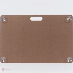 Lowry Ringette Coaching Board - Large -Hockey Sales Shop lowry coaches boards lowry ringette coaching board large 16 x 24 4566043459650