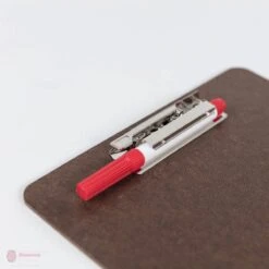 Lowry Ringette Coaching Board - Large -Hockey Sales Shop lowry coaches boards lowry ringette coaching board large 16 x 24 4566043525186