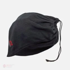 Lowry Helmet Bag -Hockey Sales Shop lowry helmet mask bags lowry helmet bag black 14818366160962