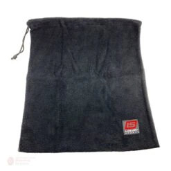 Hockey Sales Shop 32 Lowry Helmet Bag