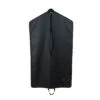 Lowry Player Garment Bag - Holds 2 Jerseys 2 Lowry Player Garment Bag - Holds 2 Jerseys -Hockey Sales Shop lowry jersey bags lowry player garment bag holds 2 jerseys black 2 jerseys 30616516165698