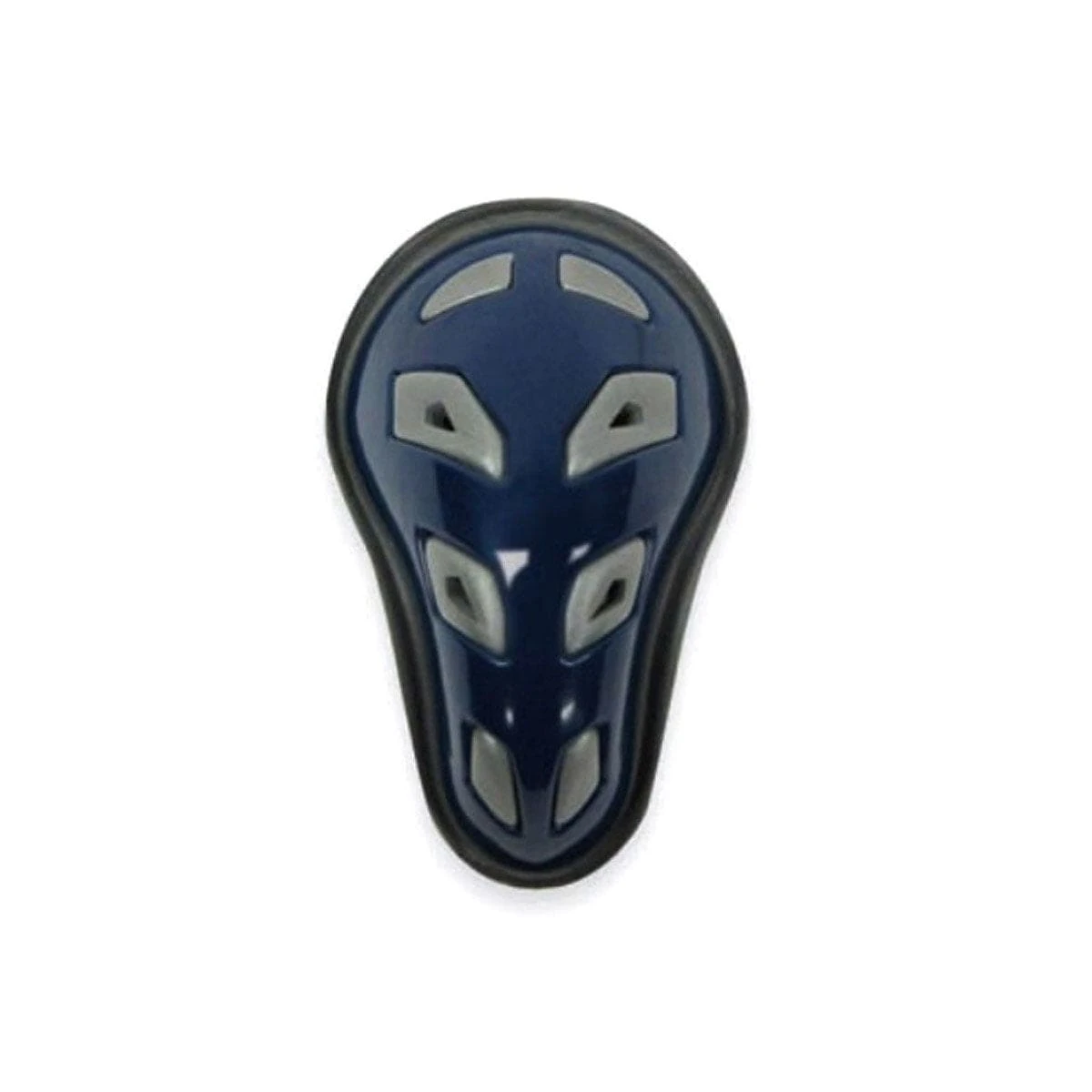 Lowry Pro Tapered Youth Jock - Cup Only 3 Lowry Pro Tapered Youth Jock - Cup Only