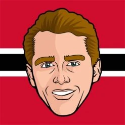 Chicago Blackhawks Major League Socks -Hockey Sales Shop major league socks socks chicago blackhawks major league socks 15027625885762