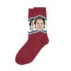 Colorado Avalanche Major League Socks 1 Colorado Avalanche Major League Socks -Hockey Sales Shop major league socks socks colorado avalanche major league socks patrick roy 7 12 28756640333890