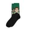Dallas Stars Major League Socks -Hockey Sales Shop major league socks socks dallas stars major league socks mike modano 7 12 28756647280706