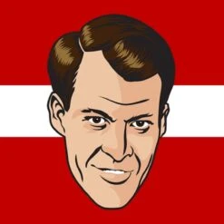 Detroit Red Wings Major League Socks -Hockey Sales Shop major league socks socks detroit red wings major league socks 13935540961346