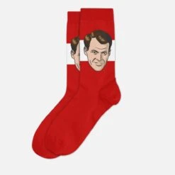 Detroit Red Wings Major League Socks -Hockey Sales Shop major league socks socks detroit red wings major league socks 13935540994114
