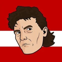 Detroit Red Wings Major League Socks -Hockey Sales Shop major league socks socks detroit red wings major league socks 13935541059650