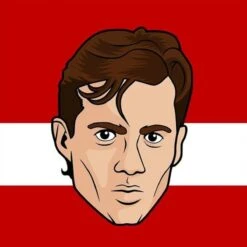 Detroit Red Wings Major League Socks -Hockey Sales Shop major league socks socks detroit red wings major league socks 13935541256258