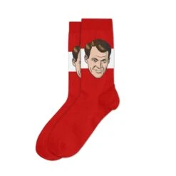Detroit Red Wings Major League Socks -Hockey Sales Shop major league socks socks detroit red wings major league socks gordie howe 7 12 28756622573634