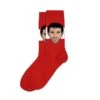 Detroit Red Wings Major League Socks -Hockey Sales Shop major league socks socks detroit red wings major league socks pavel datsyuk 7 12 28756622540866