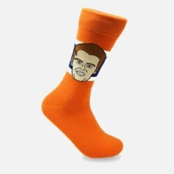 Edmonton Oilers Major League Socks -Hockey Sales Shop major league socks socks edmonton oilers major league socks 13938890047554