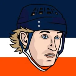 Edmonton Oilers Major League Socks -Hockey Sales Shop major league socks socks edmonton oilers major league socks 13938890080322