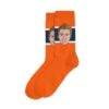 Edmonton Oilers Major League Socks -Hockey Sales Shop major league socks socks edmonton oilers major league socks connor mcdavid 7 12 28756614938690