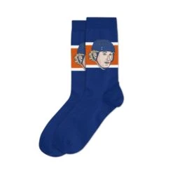 Edmonton Oilers Major League Socks -Hockey Sales Shop major league socks socks edmonton oilers major league socks wayne gretzky 7 12 28756616052802