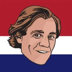 Montreal Canadiens Major League Socks -Hockey Sales Shop major league socks socks montreal canadiens major league socks 13938883854402