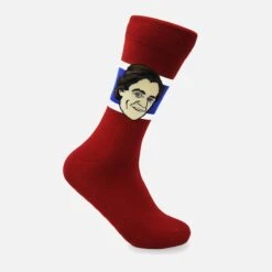 Montreal Canadiens Major League Socks -Hockey Sales Shop major league socks socks montreal canadiens major league socks 13938883919938