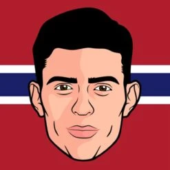 Montreal Canadiens Major League Socks -Hockey Sales Shop major league socks socks montreal canadiens major league socks 13938883952706