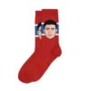 Montreal Canadiens Major League Socks