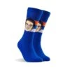 New York Islanders Major League Socks -Hockey Sales Shop major league socks socks new york islanders major league socks mat barzal 7 12 28744417083458