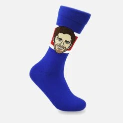 New York Rangers Major League Socks -Hockey Sales Shop major league socks socks new york rangers major league socks 13938879463490