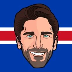 New York Rangers Major League Socks -Hockey Sales Shop major league socks socks new york rangers major league socks 13938879496258