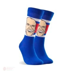 New York Rangers Major League Socks -Hockey Sales Shop major league socks socks new york rangers major league socks mark messier 7 12 28744417542210